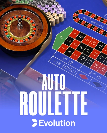Vipluck Casino Live Blackjack