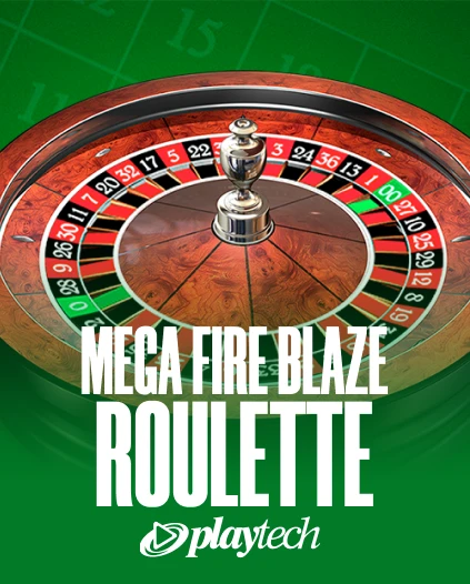 Vipluck Casino Live Dealer