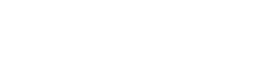 Vipluck Casino Software Evolution