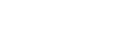 Vipluck Casino Provider OryxGaming