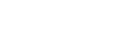 Vipluck Casino Anbieter Pragmatic