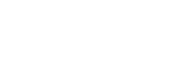 Vipluck Casino Anbieter Thunderkick